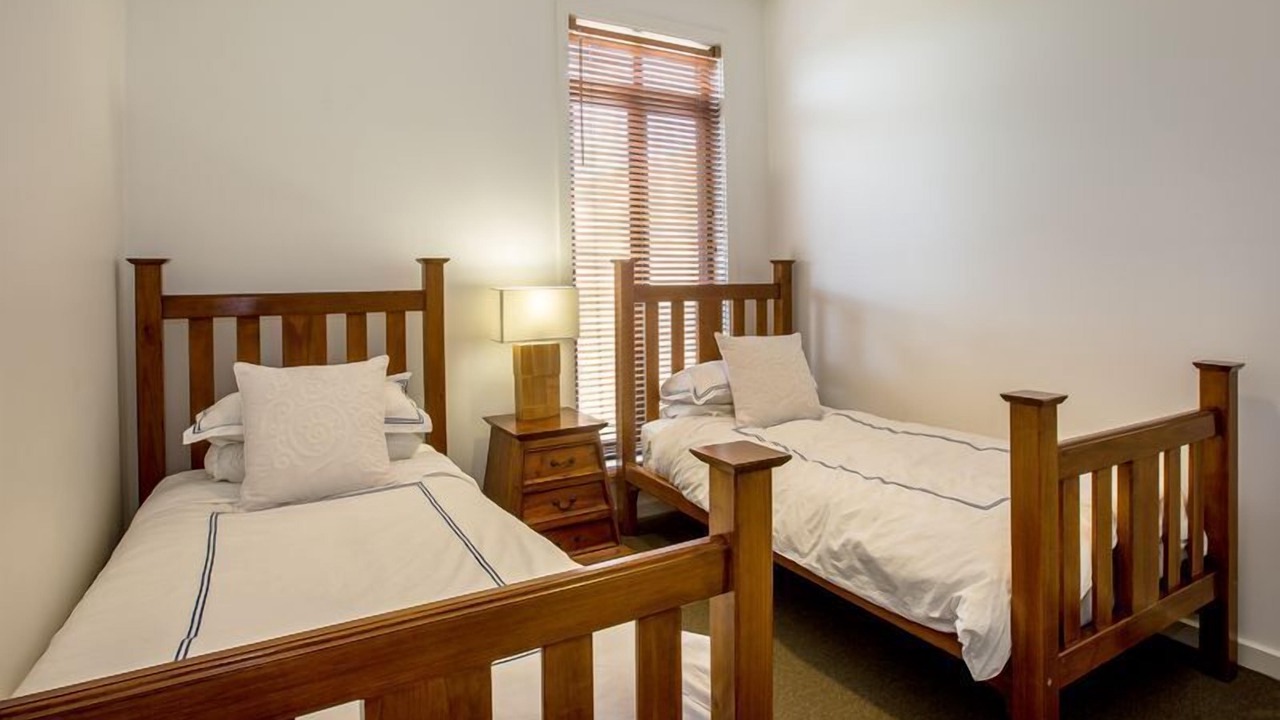 Photo of Bedroom in Geelong