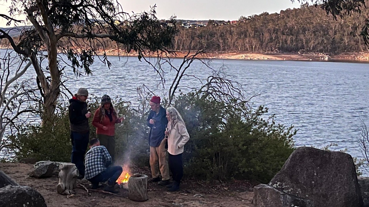 Photo of Others in Jindabyne