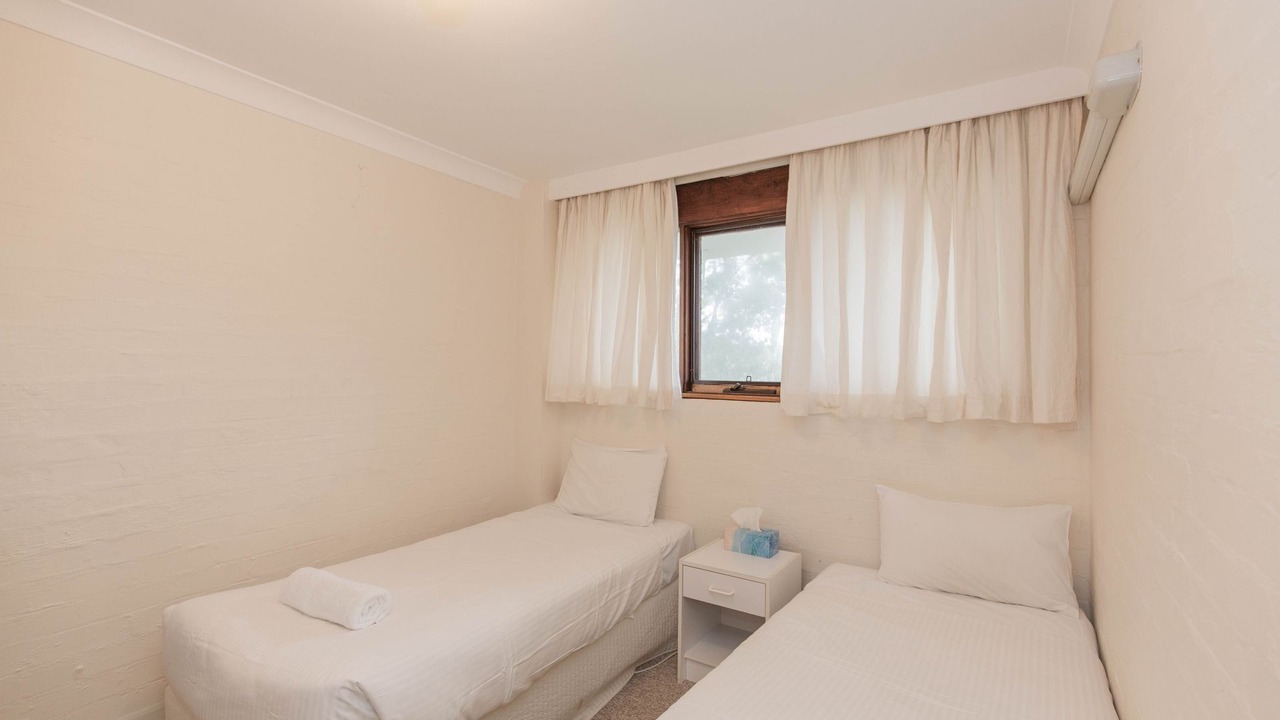 Photo of Bedroom in Jindabyne