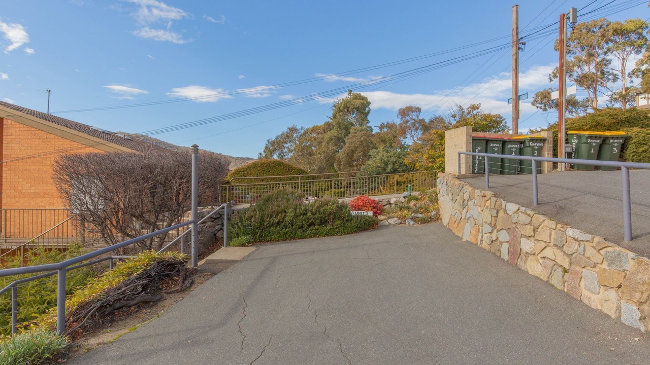 Photo of Outdoor in Jindabyne