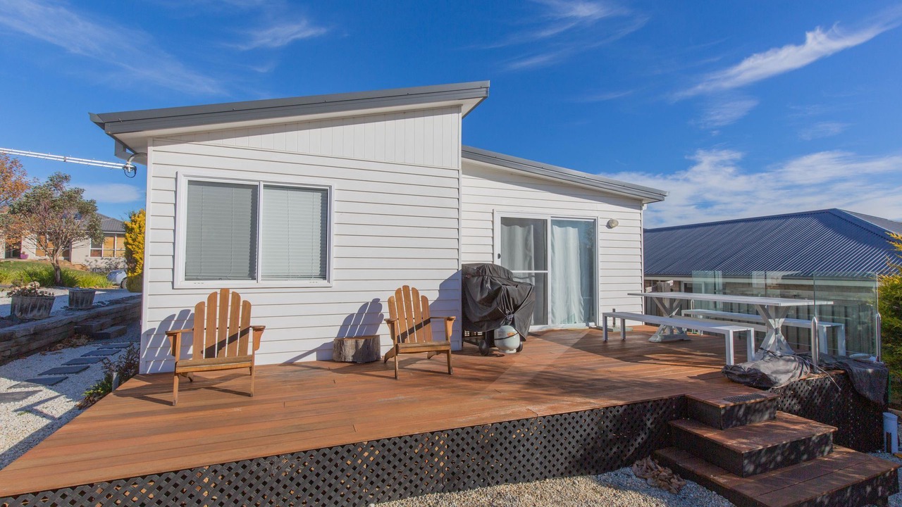 Photo of Outdoor in Jindabyne