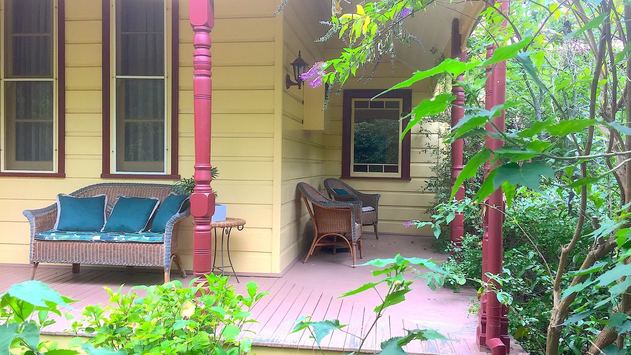 Photo of Others in Leura