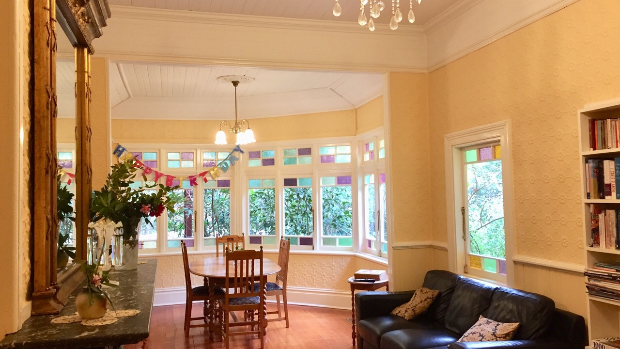 Photo of Others in Leura