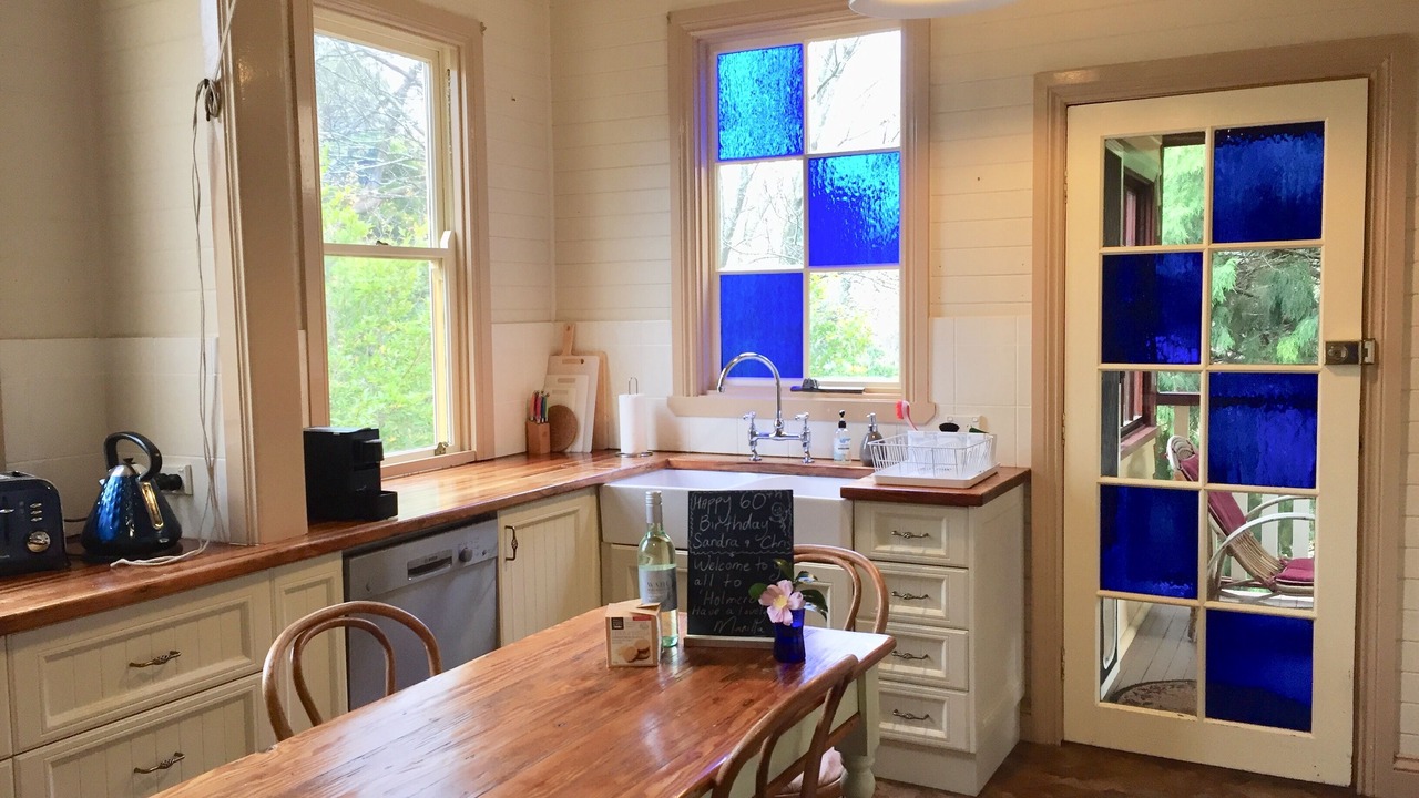 Photo of Others in Leura
