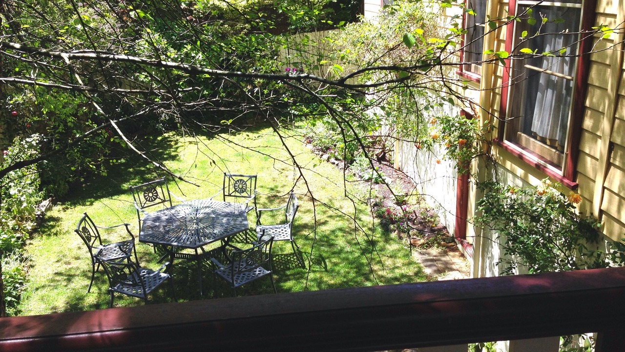 Photo of Outdoor in Leura