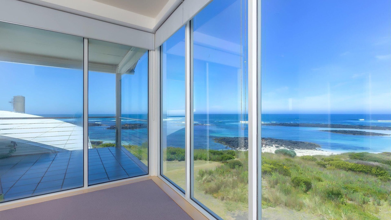 Photo of Others in Port Fairy