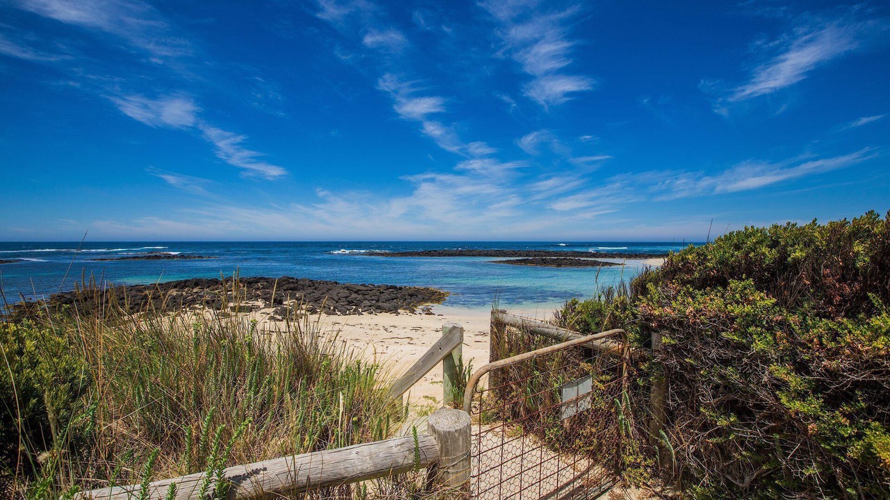 Photo of Others in Port Fairy