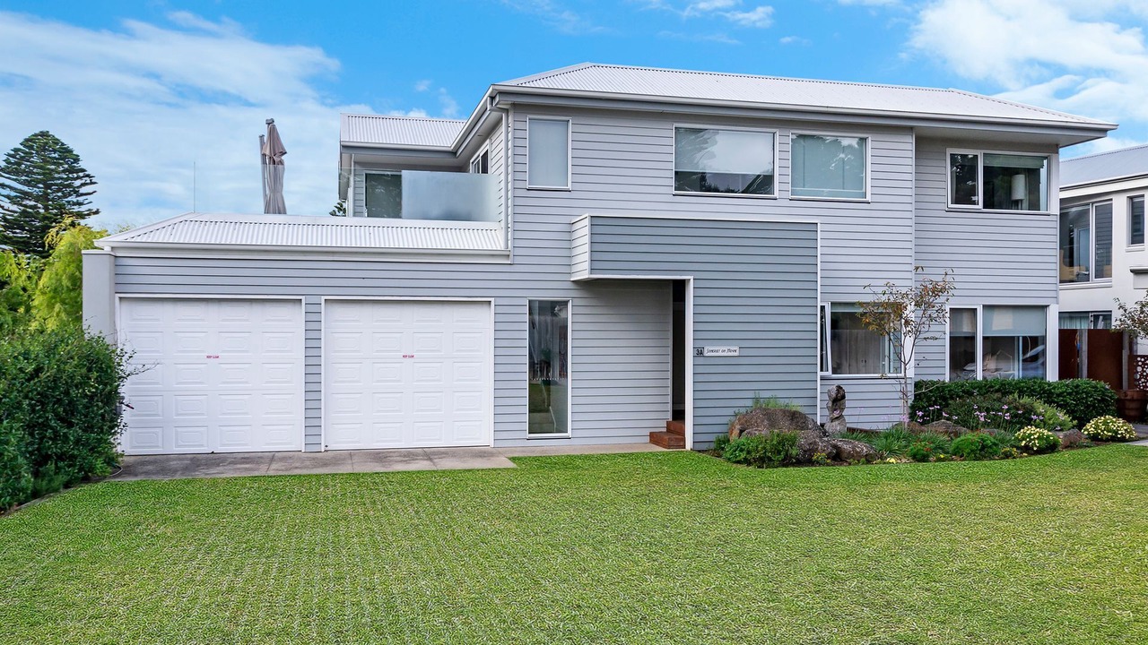 Photo of Outdoor in Port Fairy