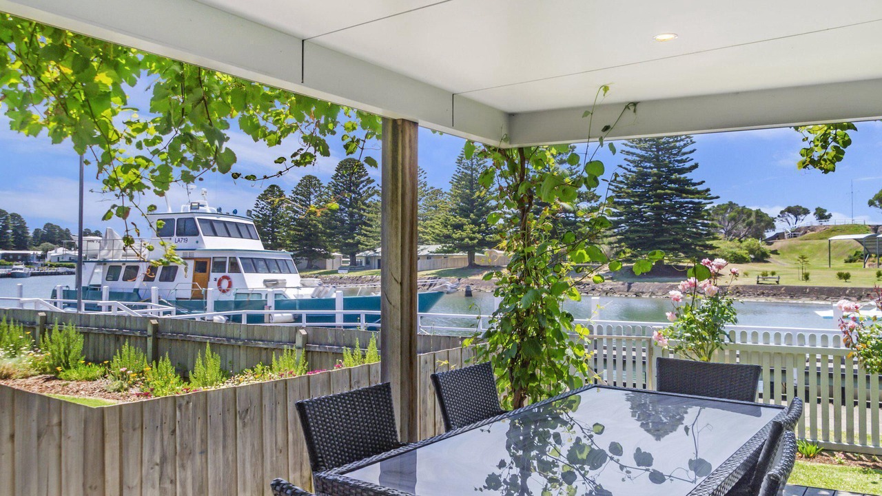 Photo of Outdoor in Port Fairy