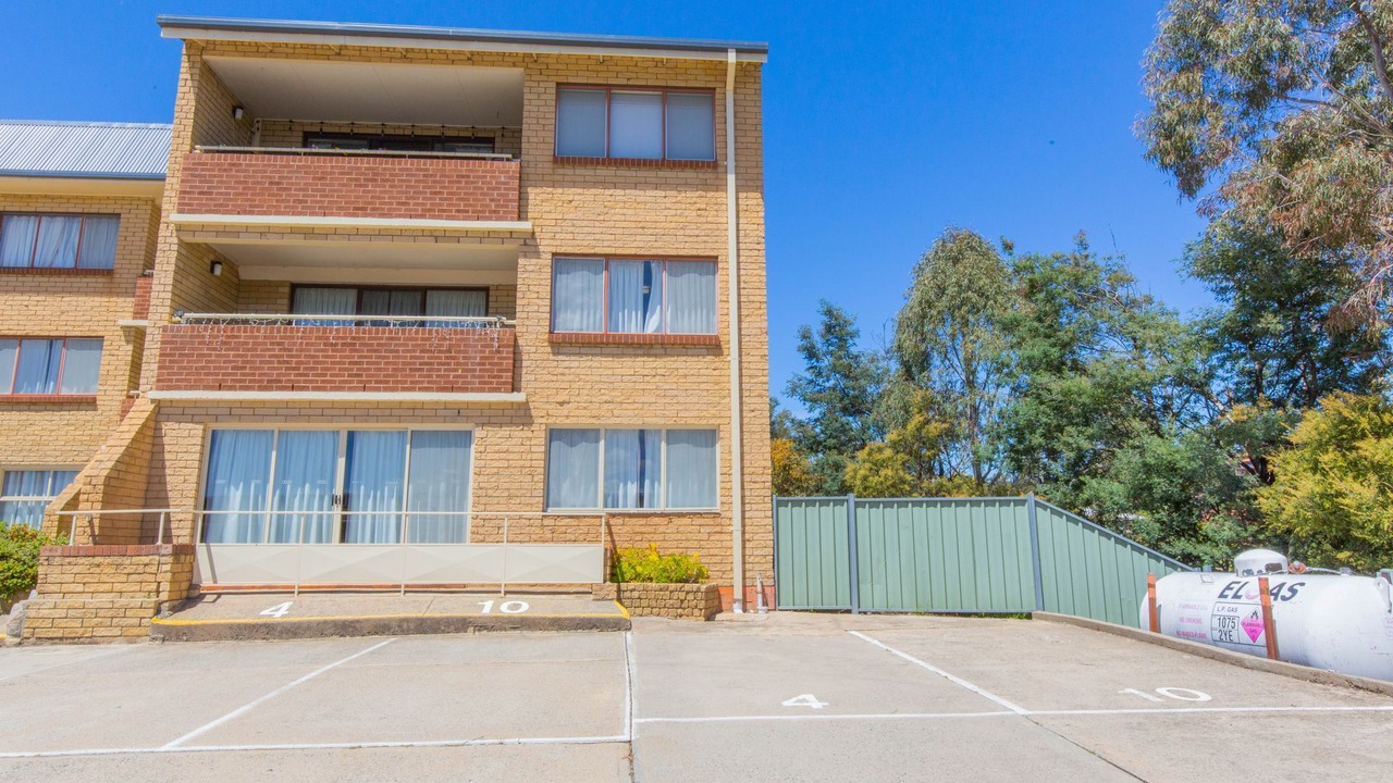 Photo of Outdoor in Jindabyne
