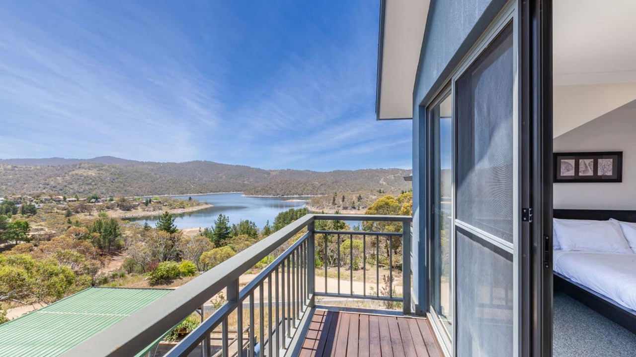 Photo of Outdoor in Jindabyne