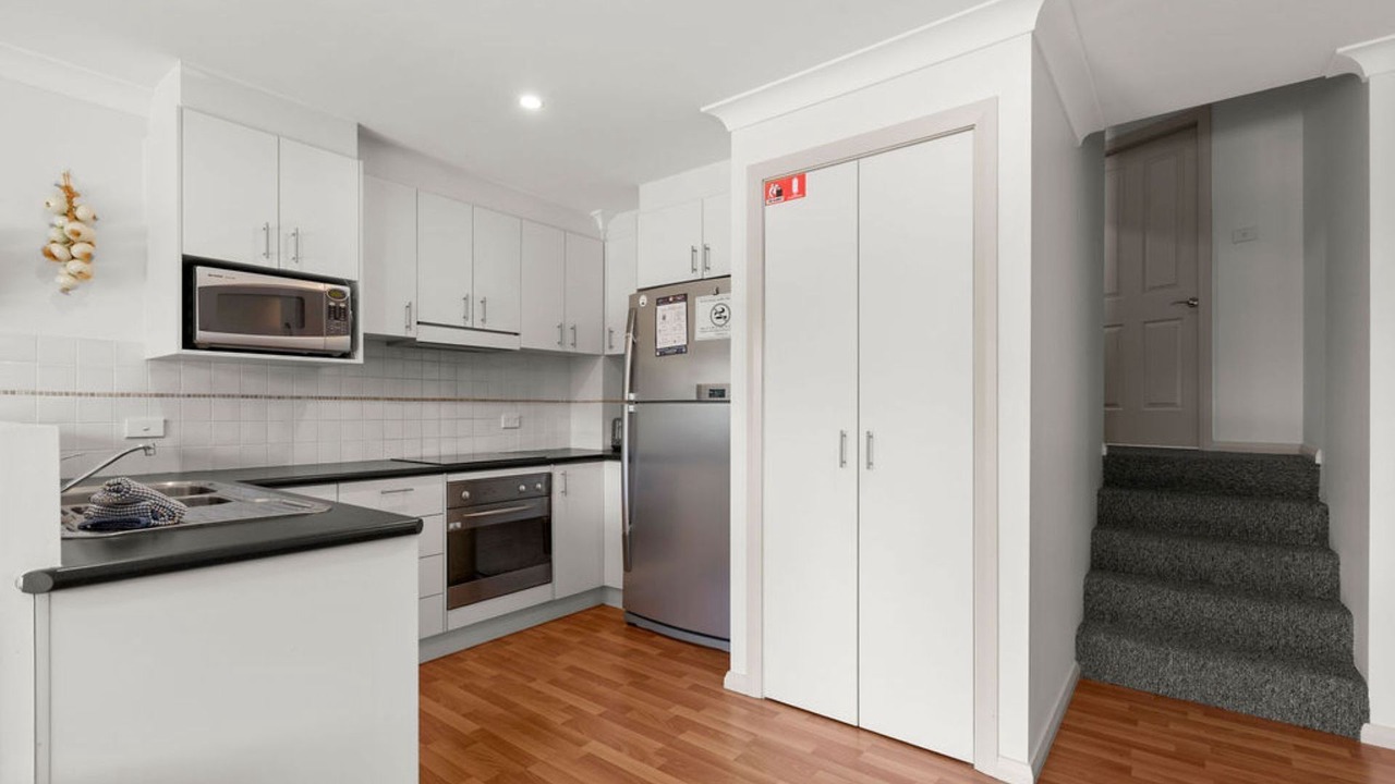 Photo of Kitchen in Jindabyne