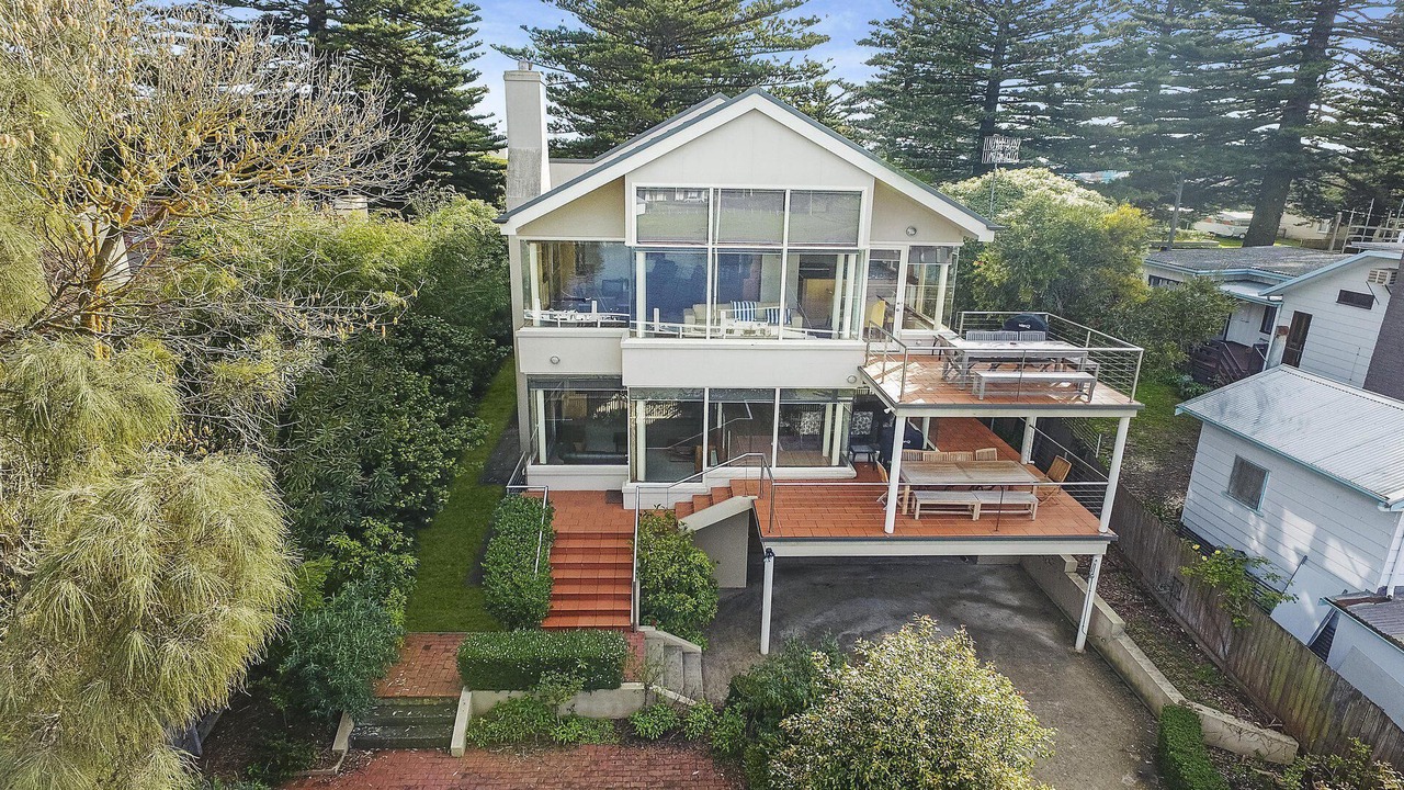 Photo of Outdoor in Port Fairy
