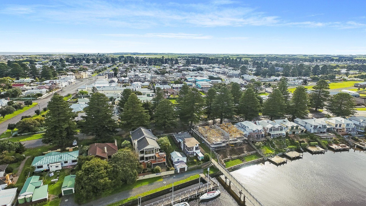 Photo of Outdoor in Port Fairy
