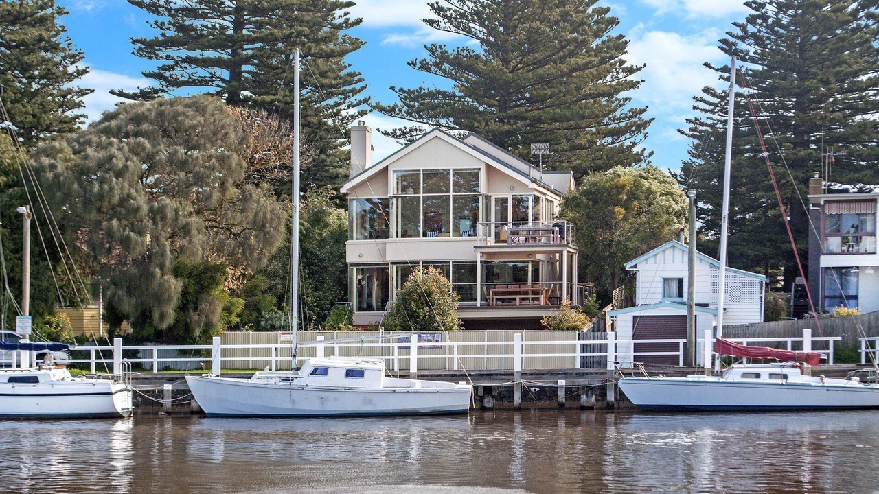 Photo of Others in Port Fairy