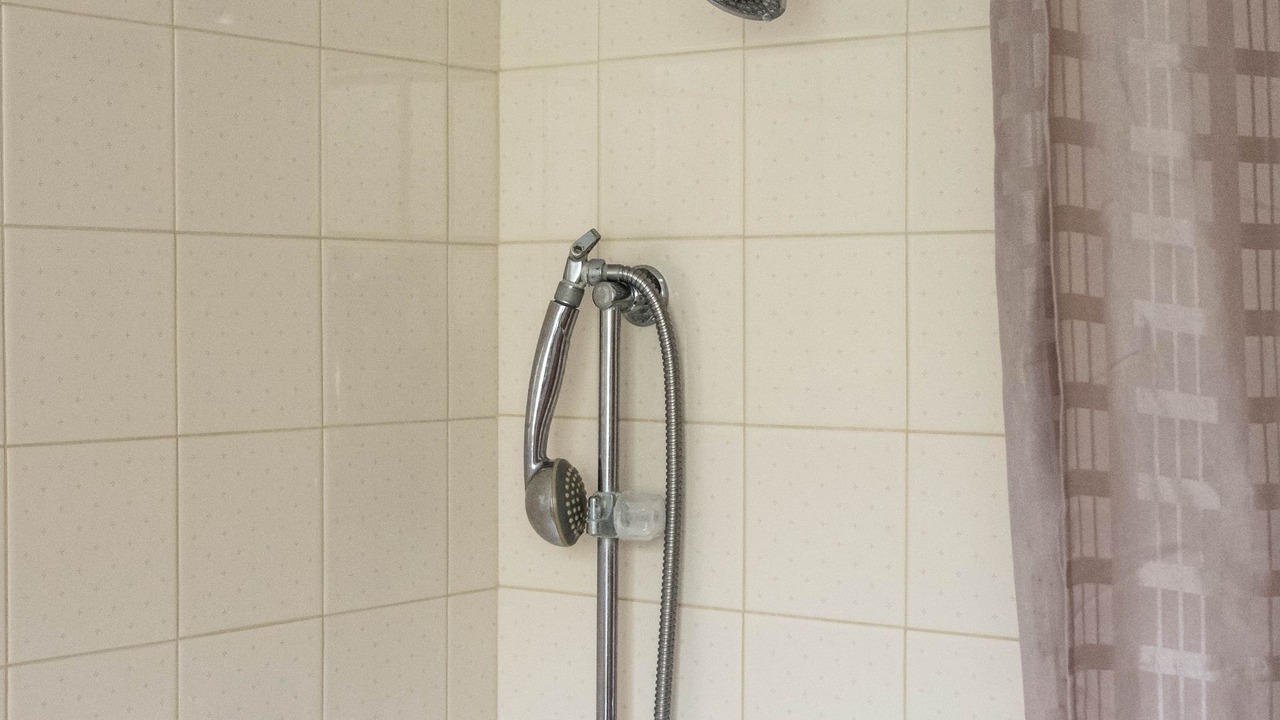 Photo of Bathroom in Port Fairy