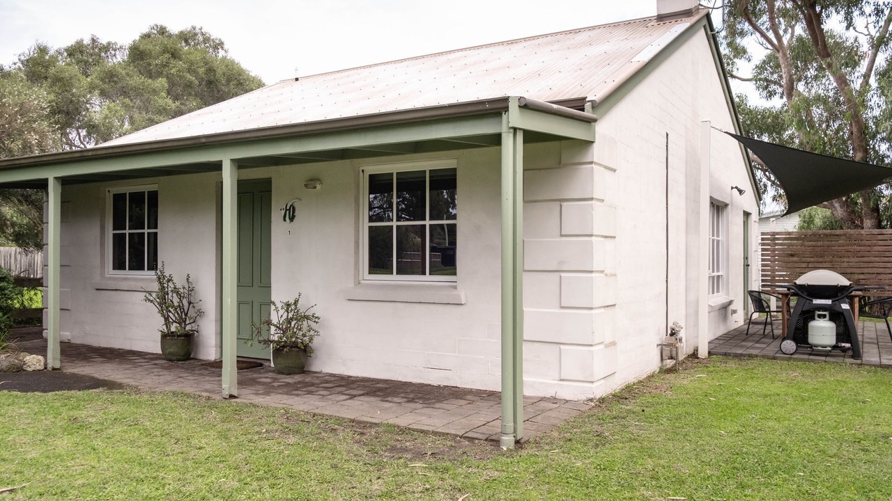 Photo of Outdoor in Port Fairy