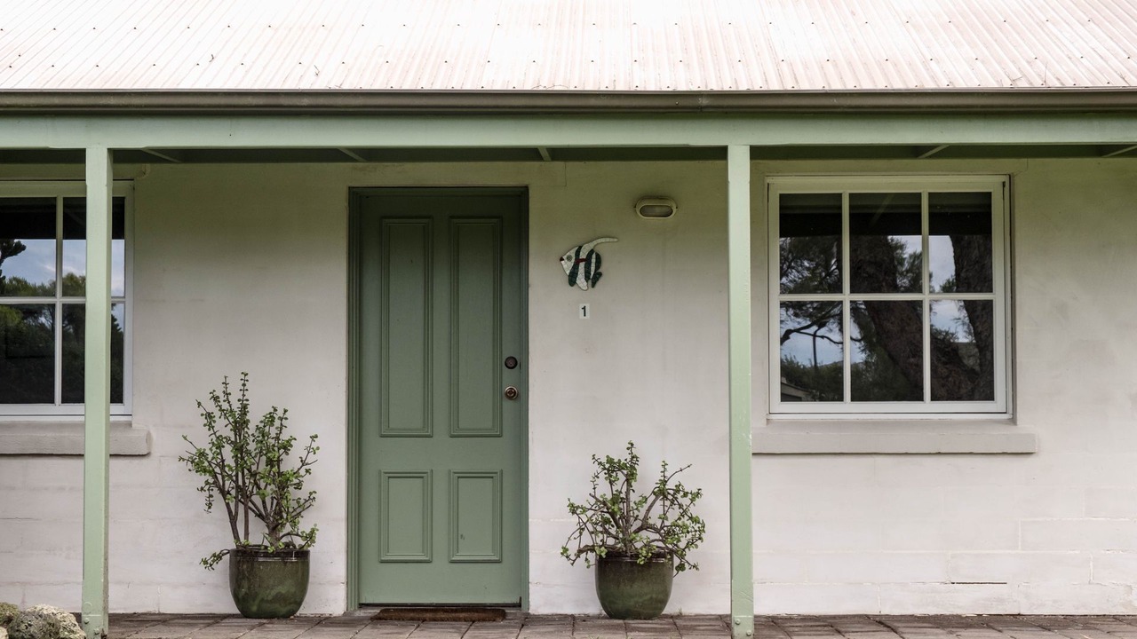 Photo of Outdoor in Port Fairy