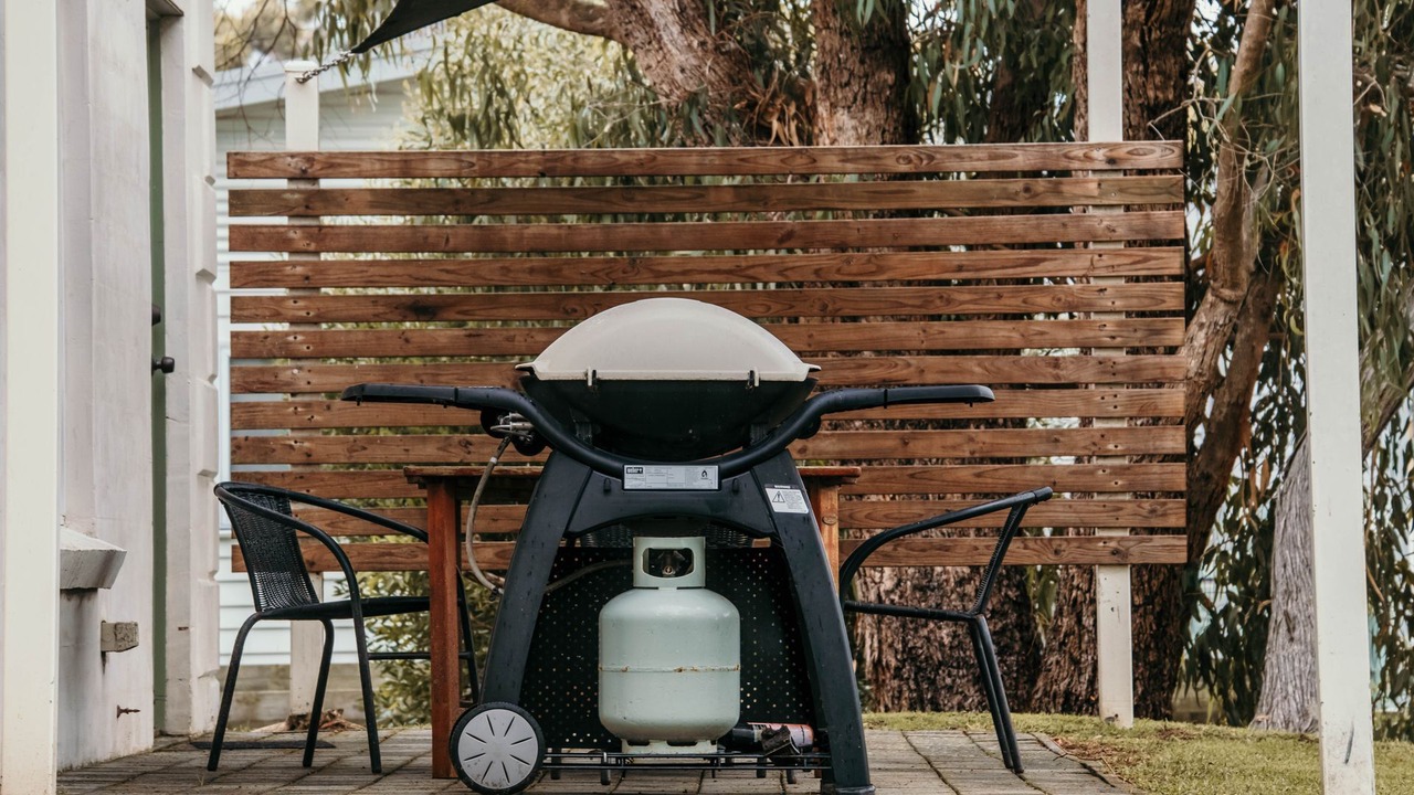 Photo of Outdoor in Port Fairy