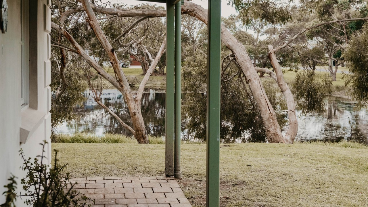 Photo of Outdoor in Port Fairy