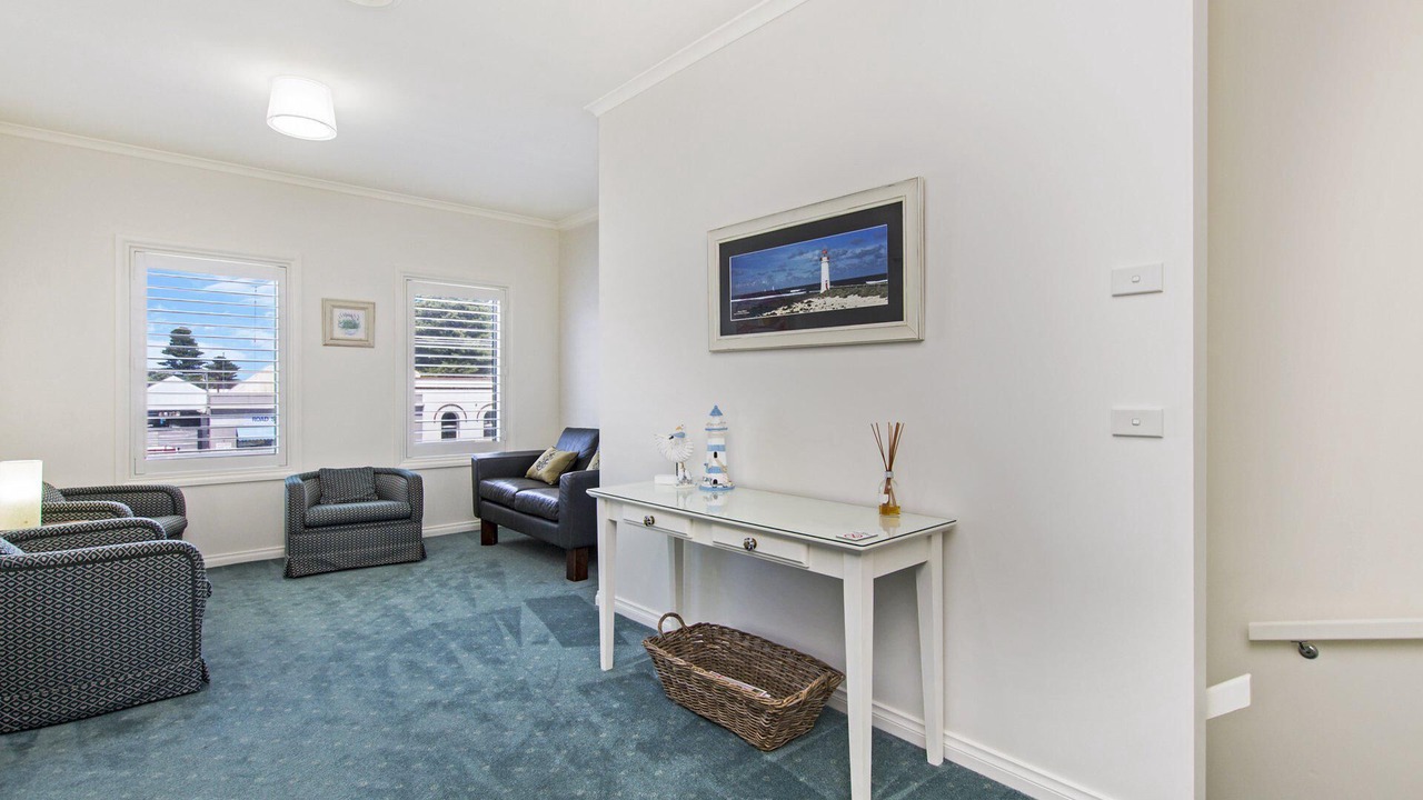 Photo of Others in Port Fairy