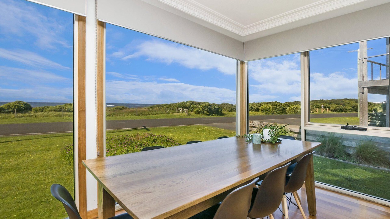 Photo of Others in Port Fairy