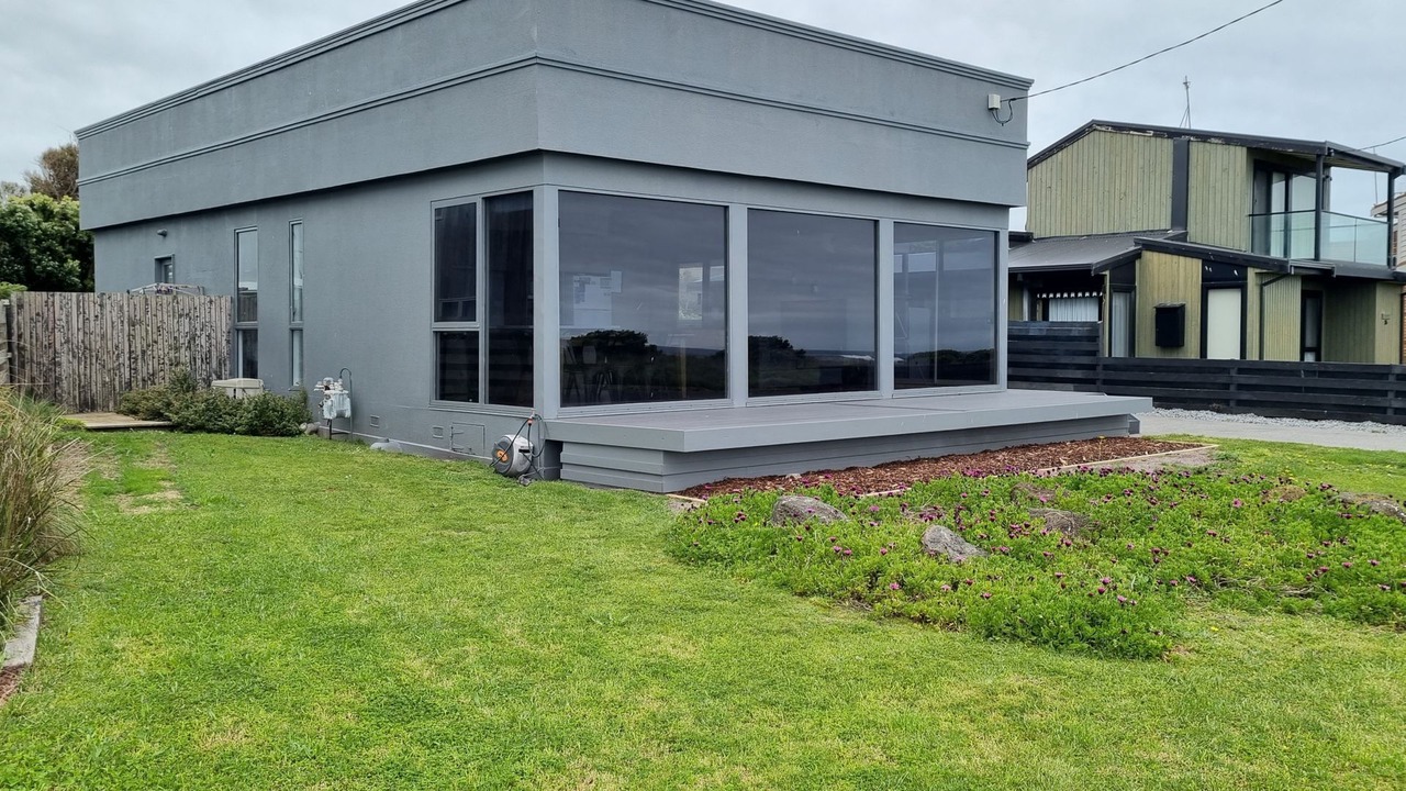 Photo of Outdoor in Port Fairy