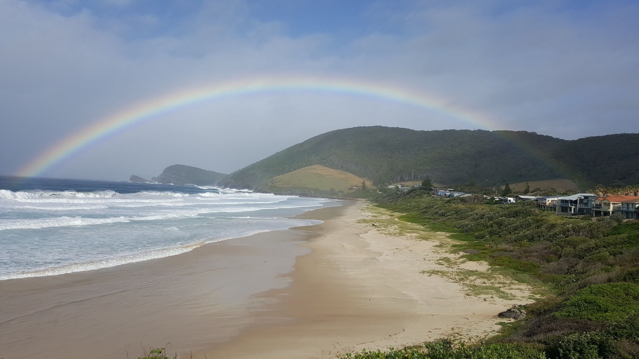 Photo of Others in Elizabeth Beach