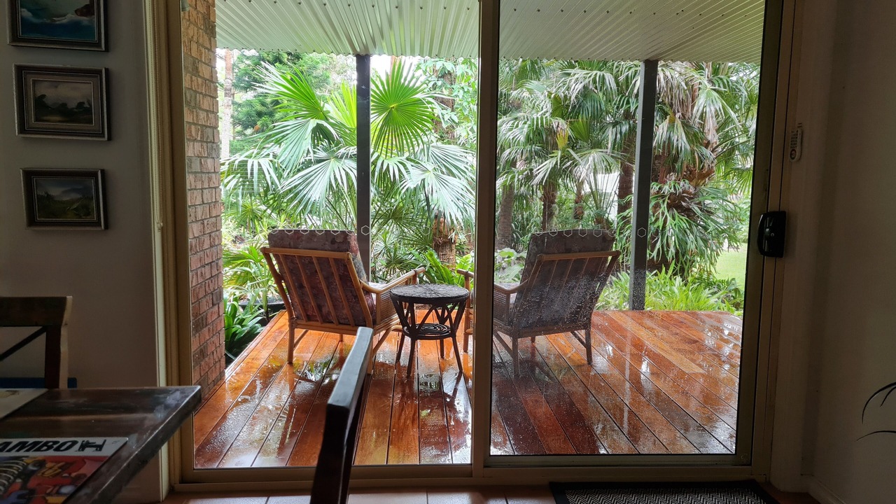 Photo of Others in Elizabeth Beach