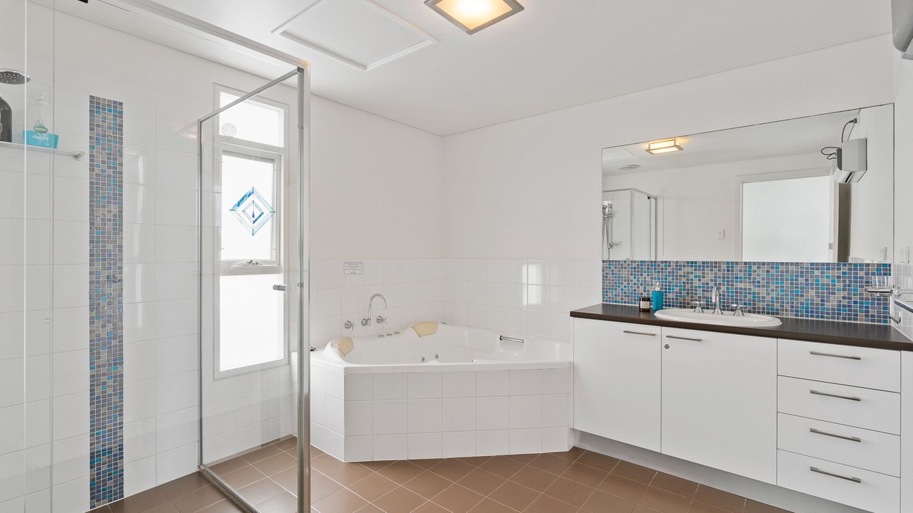 Photo of Bathroom in Middleton