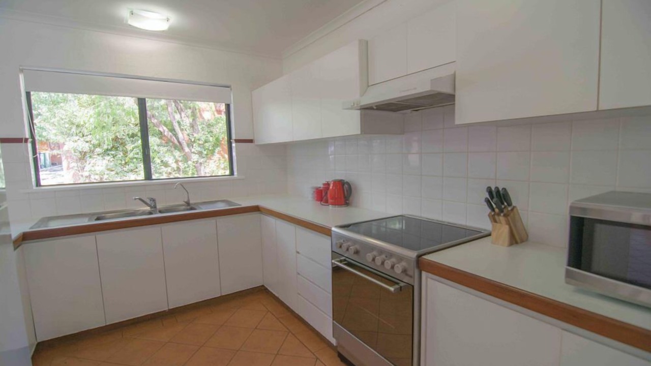 Photo of Kitchen in Margaret River