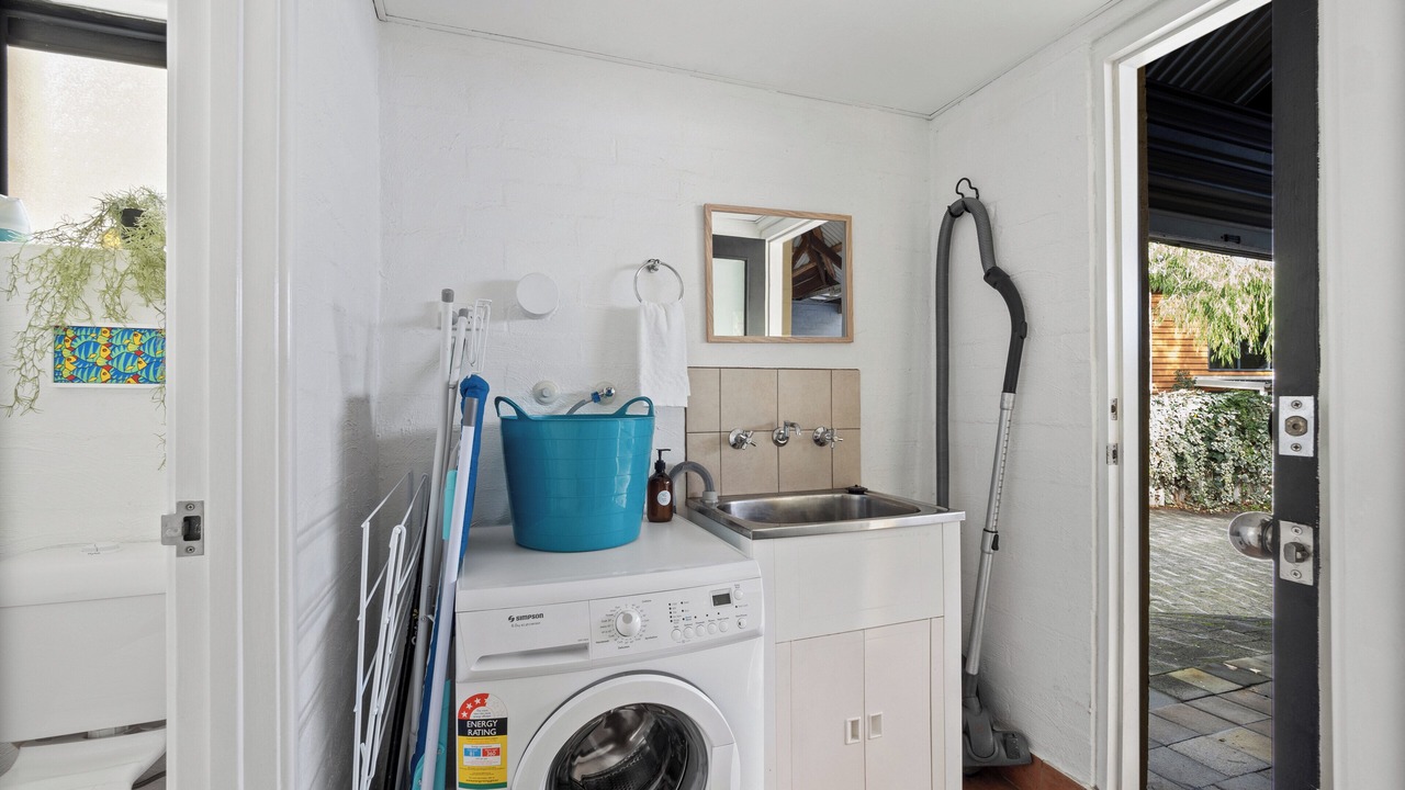 Photo of Bathroom in Margaret River