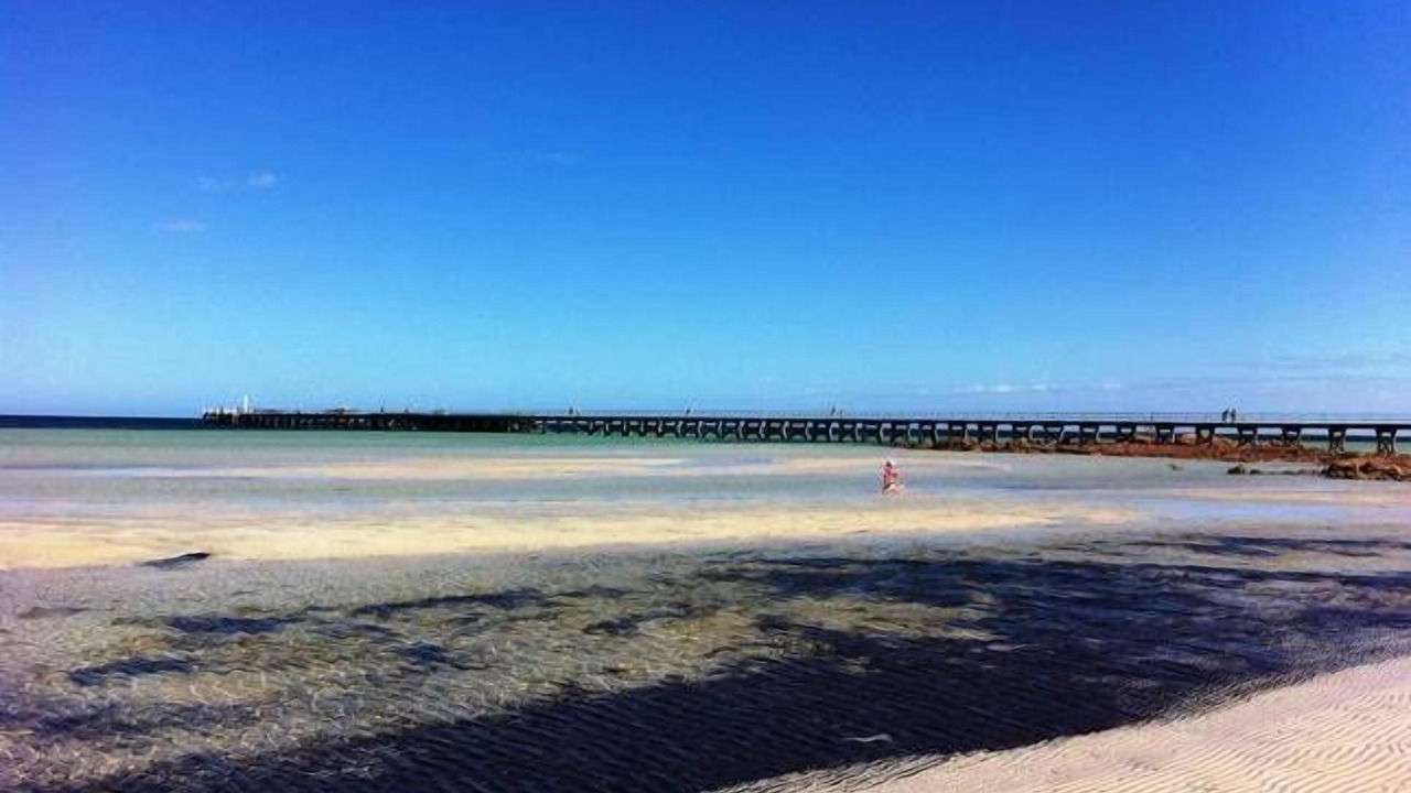 Photo of Others in Moonta Bay