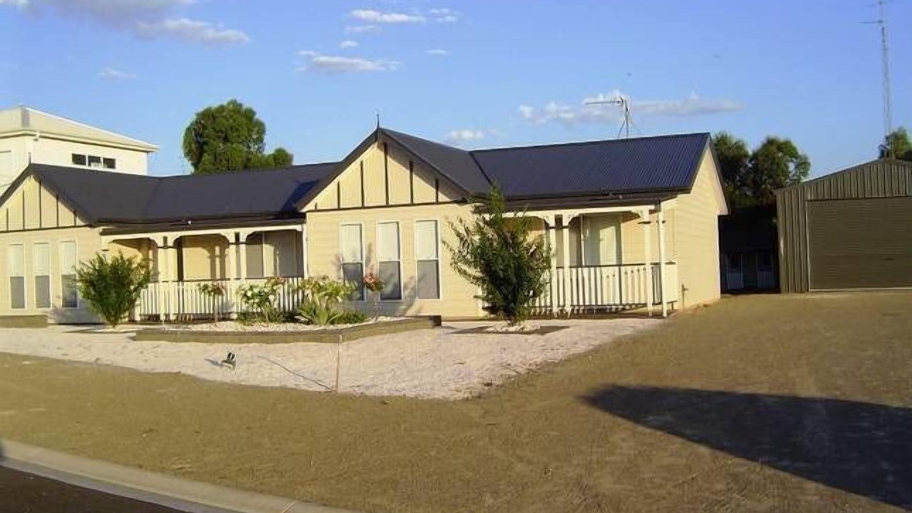 Photo of Outdoor in Moonta Bay