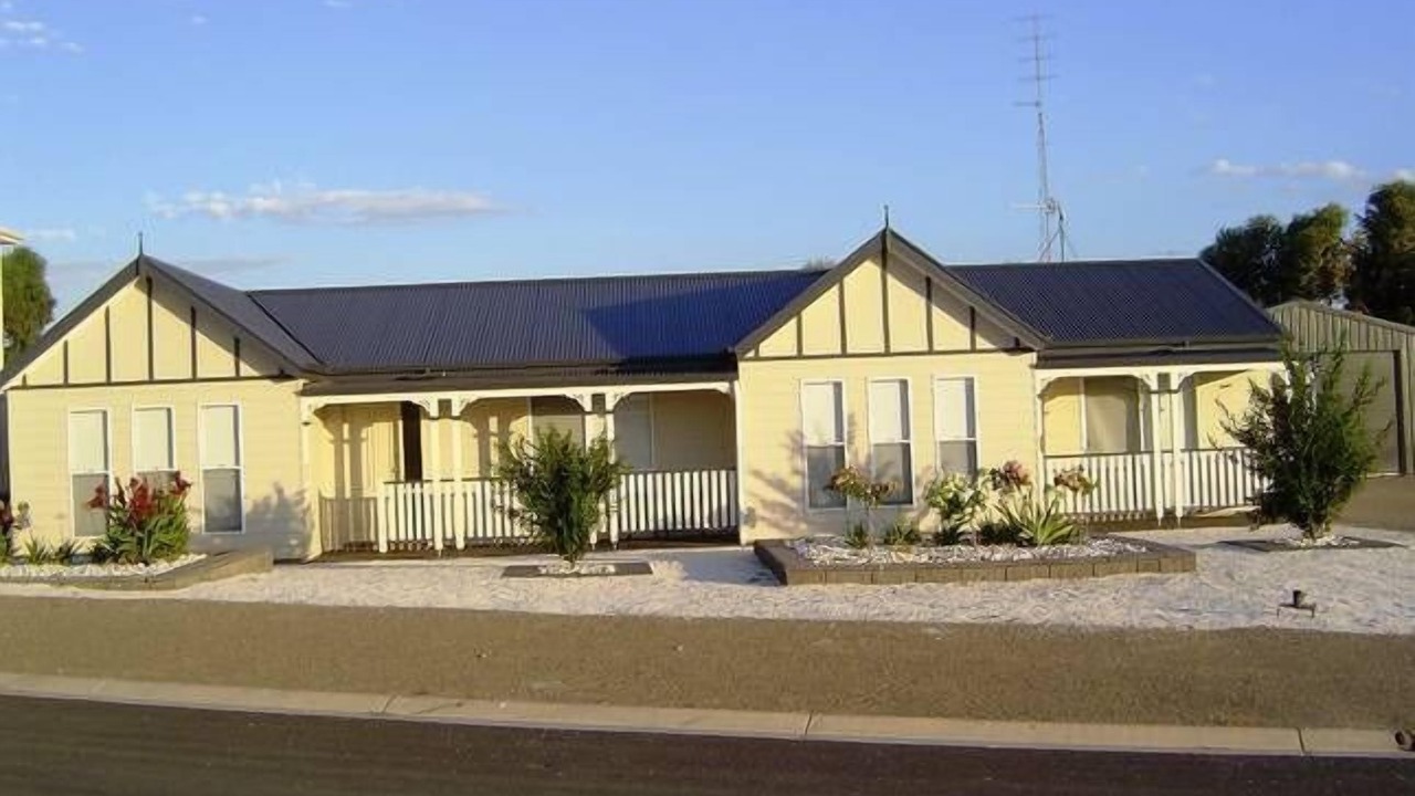 Photo of Outdoor in Moonta Bay