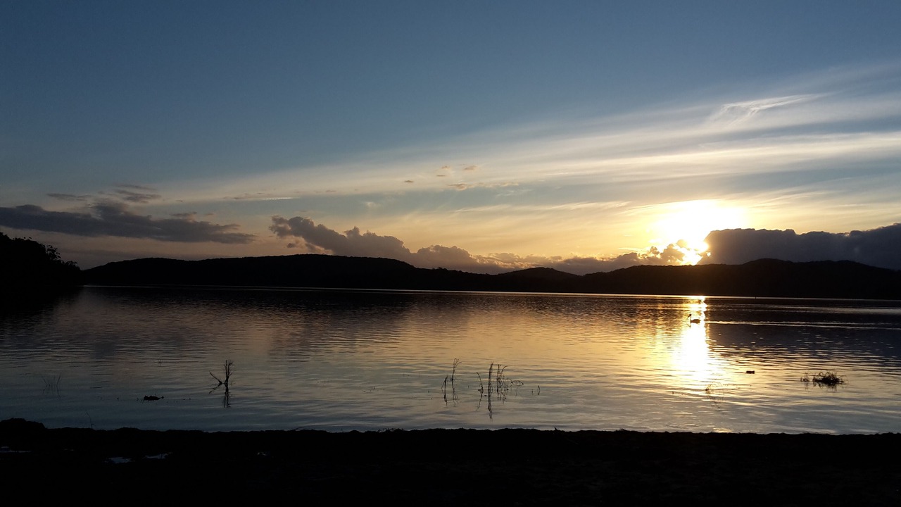 Photo of Outdoor in Tarbuck Bay