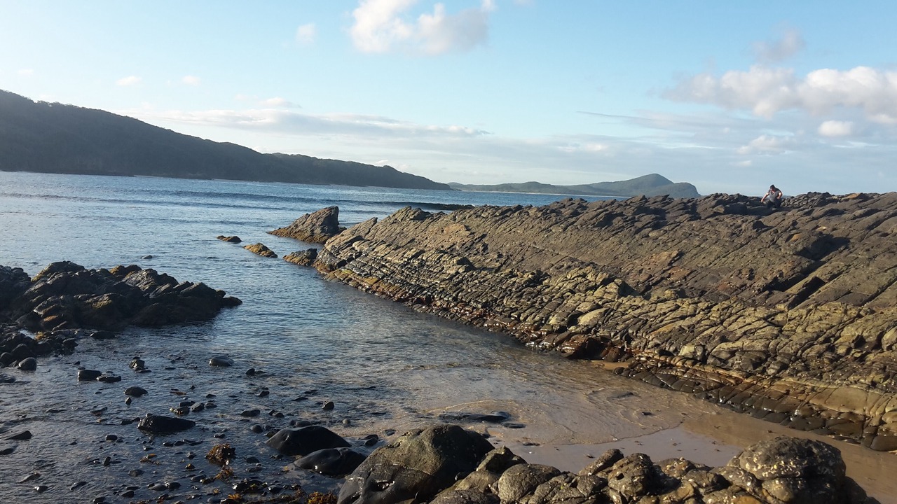 Photo of Others in Tarbuck Bay