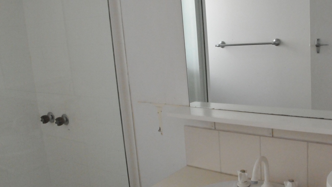 Photo of Bedroom in Indented Head