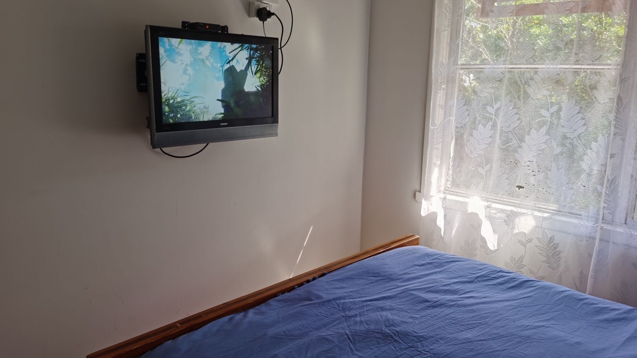 Photo of Bedroom in Indented Head