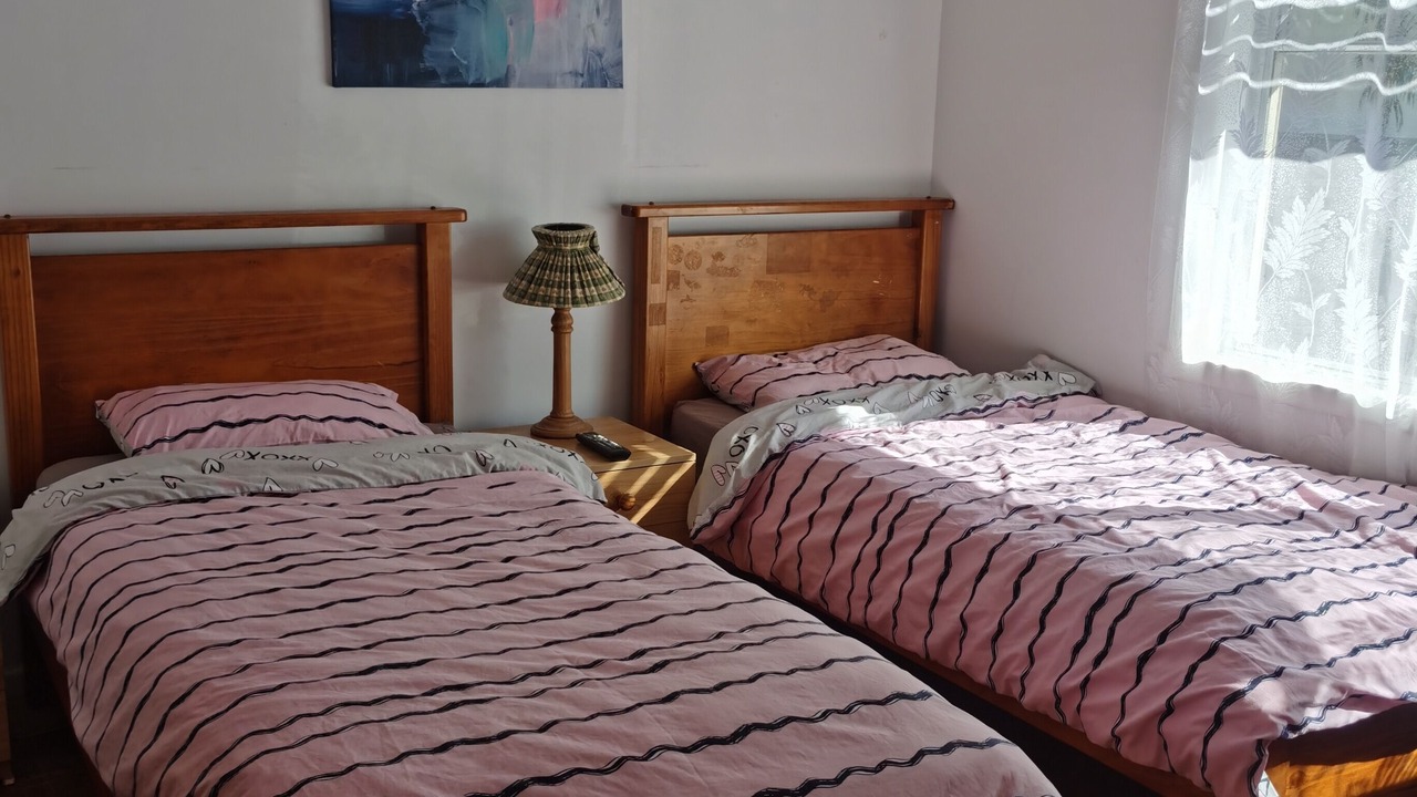 Photo of Bedroom in Indented Head