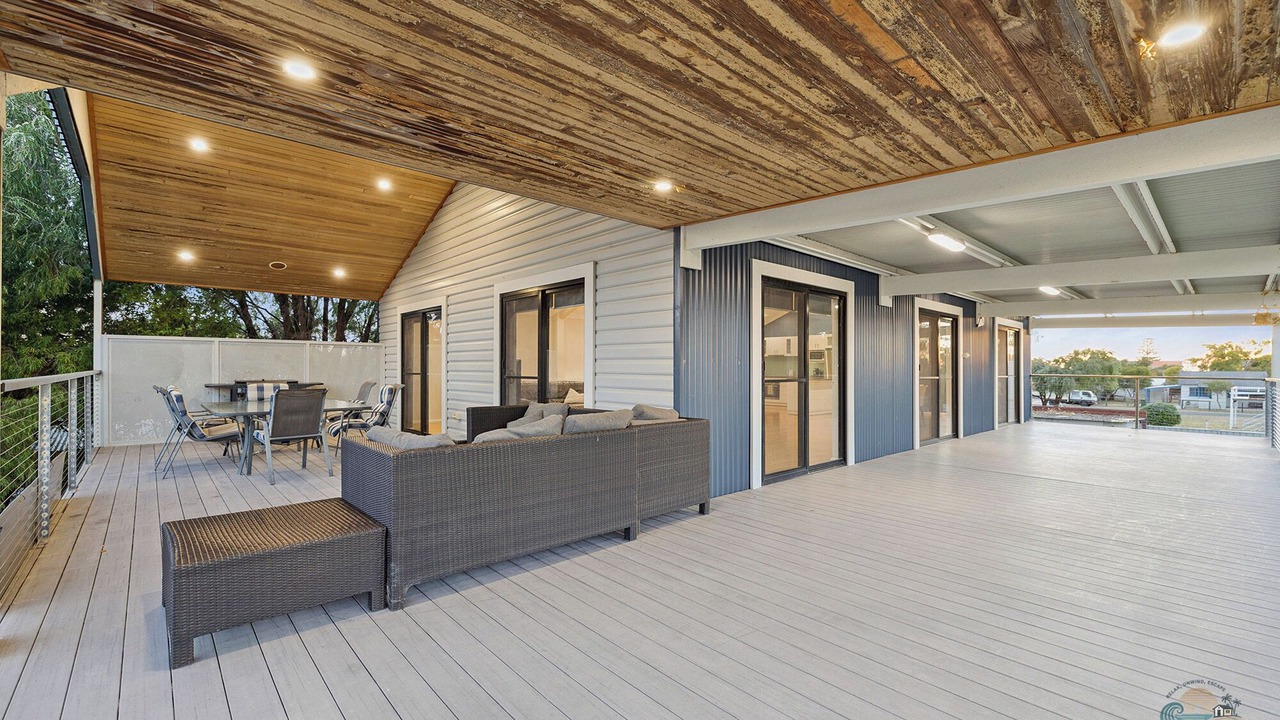 Photo of Outdoor in Lancelin