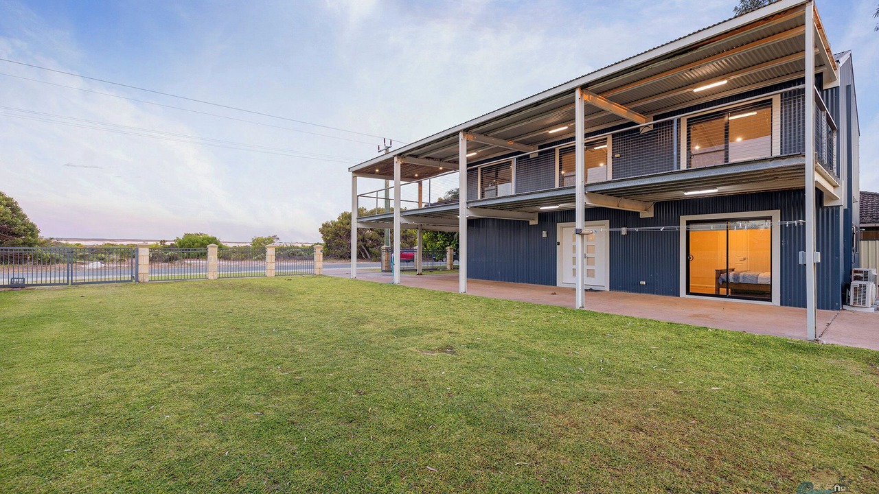 Photo of Outdoor in Lancelin