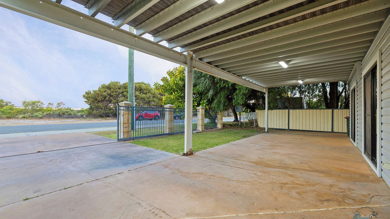 Photo of Outdoor in Lancelin