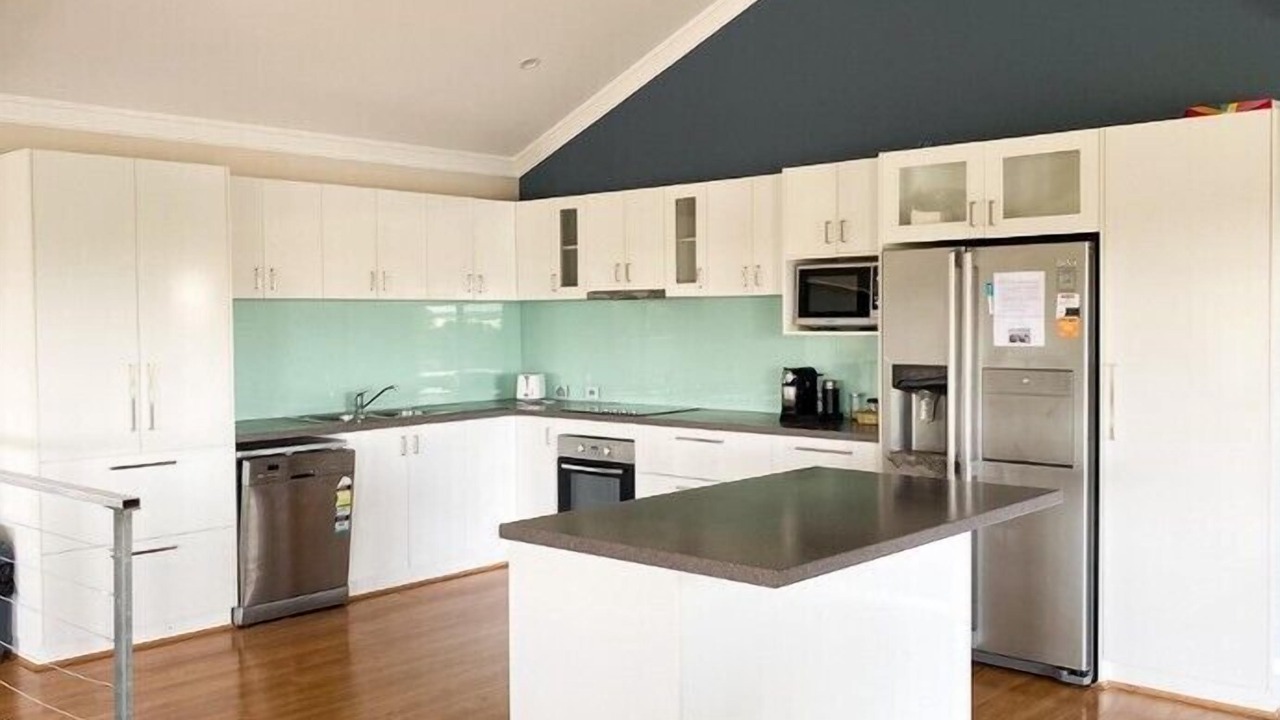 Photo of Kitchen in Lancelin