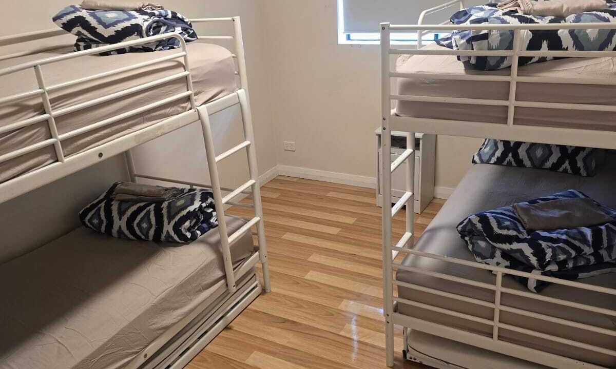 Photo of Bedroom in Lancelin