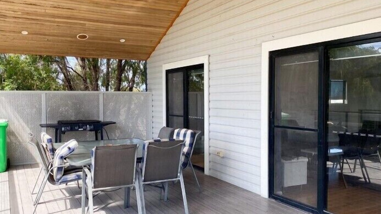Photo of Outdoor in Lancelin