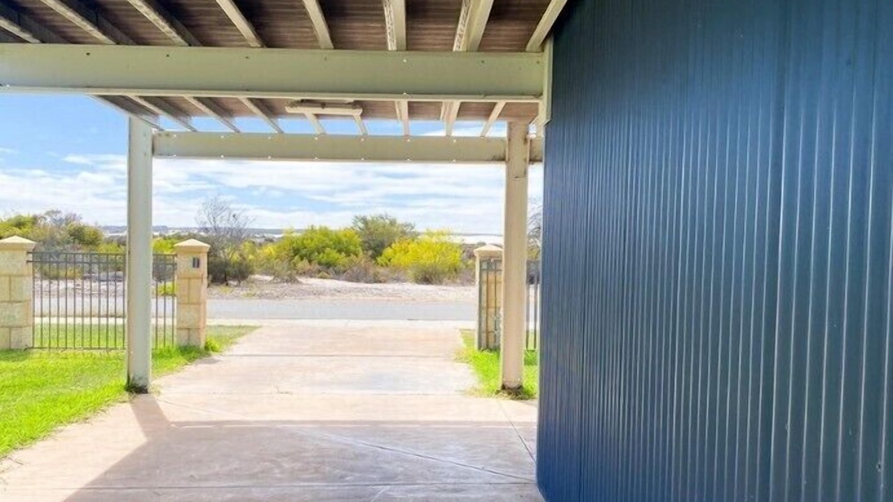 Photo of Outdoor in Lancelin