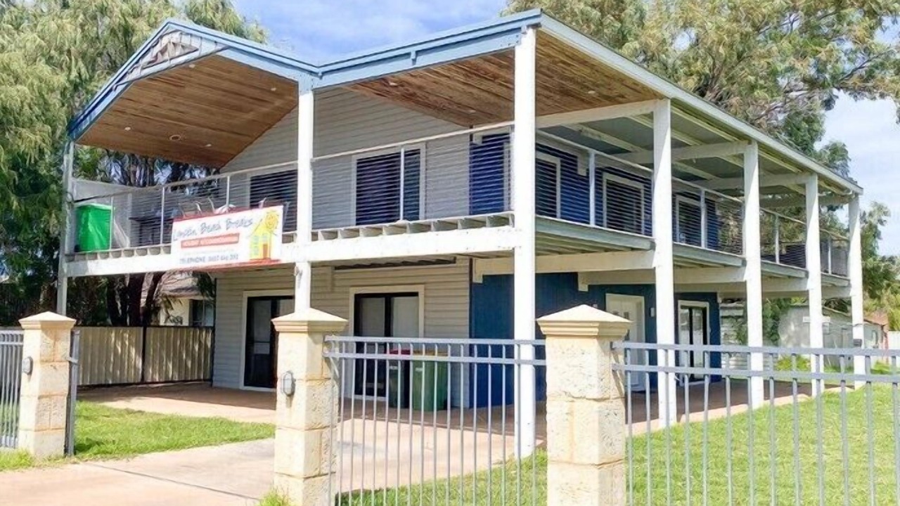 Photo of Outdoor in Lancelin