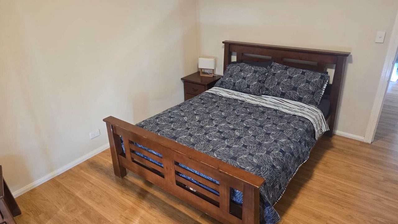 Photo of Bedroom in Lancelin