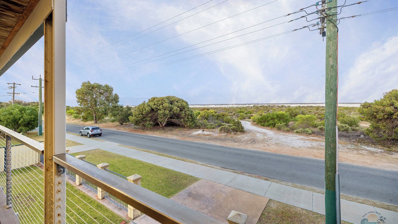 Photo of Outdoor in Lancelin